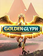 Golden Glyph Slot