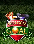 Bàn Thắng Vàng – Golden Goal Slot