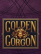 Golden Gorgon Slot