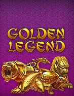 Tứ Linh – Golden Legend Slot