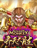 Golden Monkey Slot