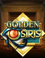 Golden Osiris Slot