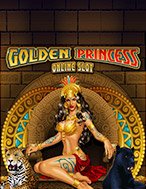 Công Chúa Vàng – Golden Princess Slot