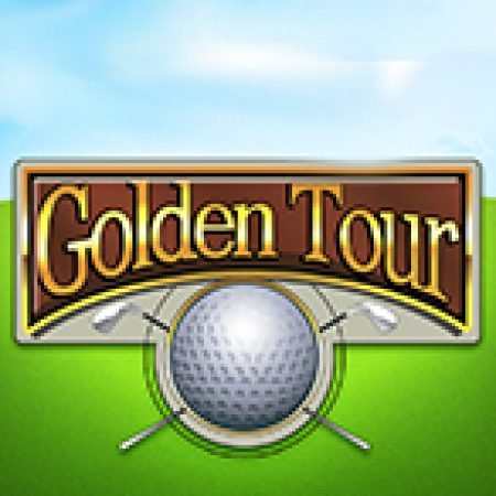 Golden Tour Slot