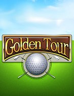 Golden Tour Slot