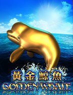 Golden Whale Slot