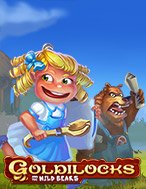 Goldilocks Slot