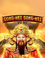 Gong-Hei Gong-Hei Slot