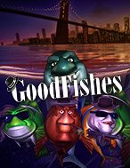 Good Fishes Slot