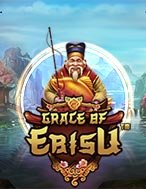 Thần May Mắn Ebisu – Grace of Ebisu Slot