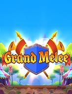 Grand Melee Slot