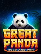 Great Panda Slot