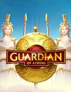 Guardian of Athens Slot