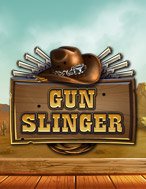 Gun Slinger Slot