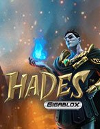 Hades Slot