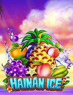 Hainan Ice Slot