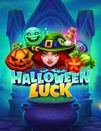 Halloween Luck™ Slot