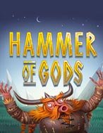 Hammer of Gods Slot