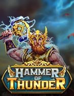 Hammer of Thunder Slot