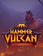 Hammer of Vulcan Slot