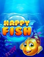 Happy Fish Slot