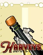 Nhà Hàng Harveys – Harveys Slot