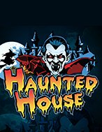 Haunted House Slot