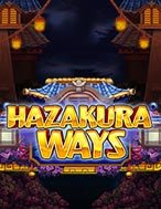 Hazakura Ways Slot