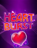 Heartburst Slot