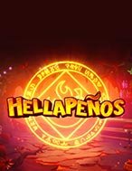 Hellapeños Slot