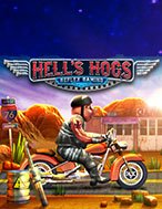 Hells Hogs Slot