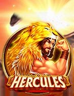 Hercules Slot