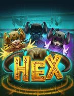 Hex Slot