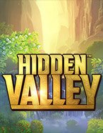 Hidden Valley HD Slot