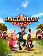 Hill Billy Vegas Slot