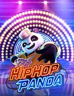 Hip Hop Panda Slot