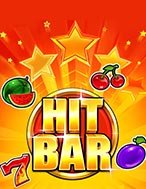 Hit Bar Slot