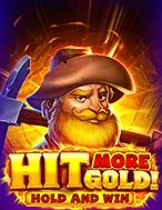 Hit More Gold Slot