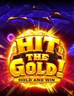 Hit the Gold! Slot