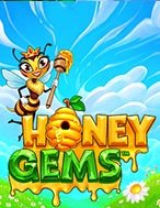 Honey Gems Slot