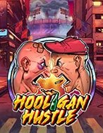 Côn Đồ Trên Con Đò – Hooligan Hustle Slot