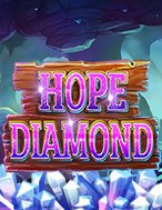 Hope Diamond Slot