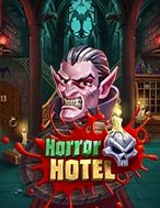 Horror Hotel Slot