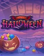 Hot Hot Halloween Slot