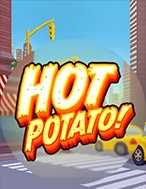 Hot Potato! Slot