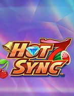 Hot Sync Slot