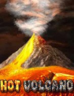 Hot Volcano Slot