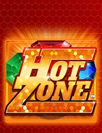 Hot Zone Slot