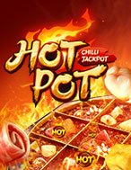 Lẩu Tứ Xuyên – Hotpot Slot