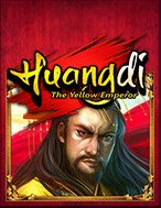 Tần Thủy Hoàng – Huangdi: The Yellow Emperor Slot